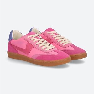 Dolce Vita Notice sneaker